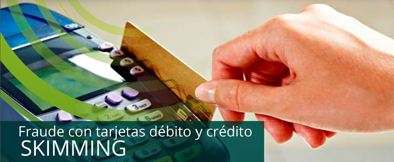 policia-colombia-recomendaciones-seguirdad-skimming