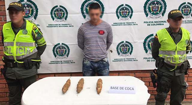 En-el-Meta-la-Policía Nacional-descubre-‘narcoyuca’