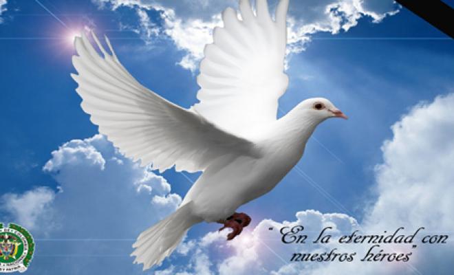 policia-lamenta-muerte-heroe-norte-santander