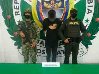 policia-magdalena-medio-capturado-guadaña