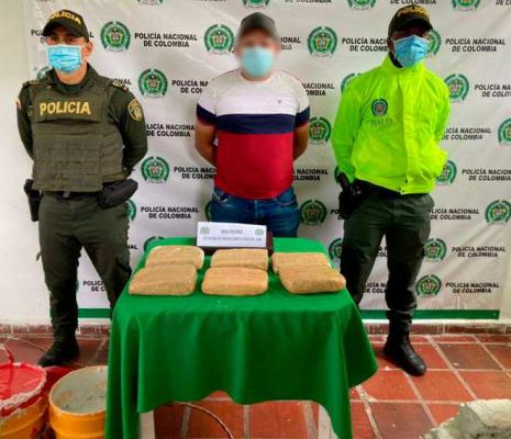 policia-magdalena-medio-capturado-losdelsur