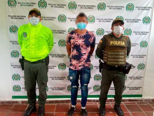 policia-magdalena-medio-capturado-mostruo