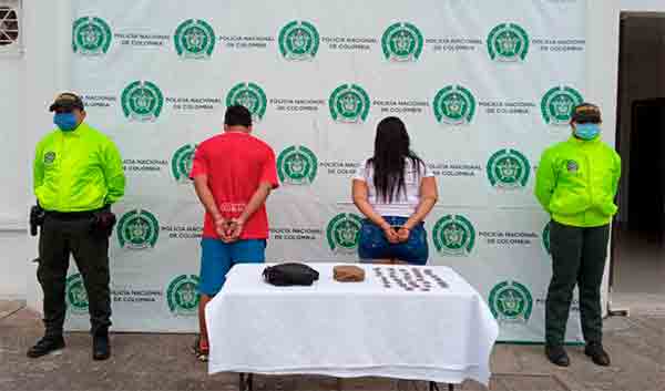 policia-magdalena-medio-capturados-600-dosis