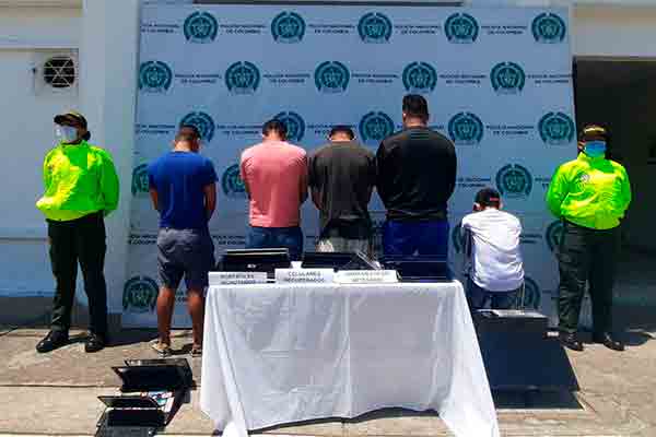 policia-magdalena-medio-capturado-sijin