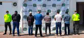 policia-magdalena-medio-clan-golfo