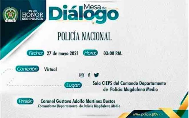 policia-magdalena-medio-mesa-dialogo-2020