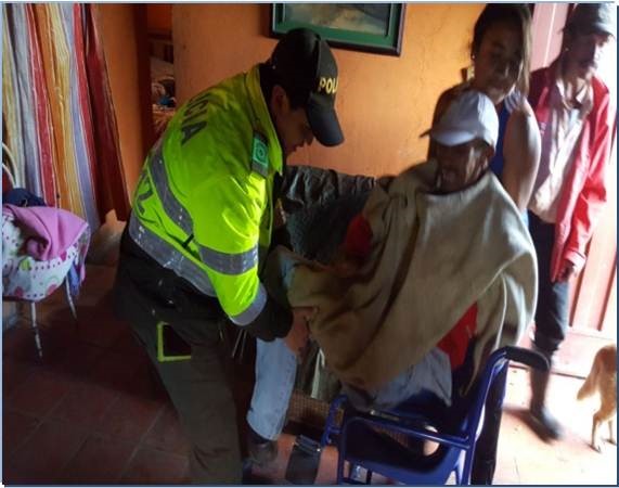 policia-metropolitana-mas-humana