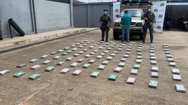 Policía-Nacional-asestó-golpe-a-las-finanzas-criminales-de-las-disidencias-de-las-FARC-EP-2