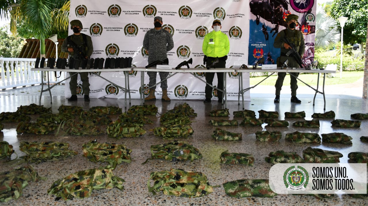 Policía-Nacional-desplegó-Operación-Imperio-III-en-Región-de-la-Altillanura1 