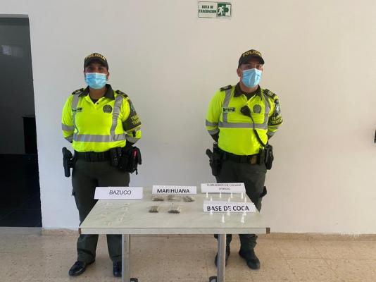 Policía-Nacional-entregó-resultados-operativos-en-los-municipios-de-cubarral-y-cumaral
