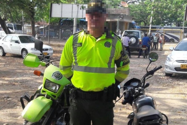 Policía-Nacional-incrementa-acciones-en-contra-del-hurto-moto-3