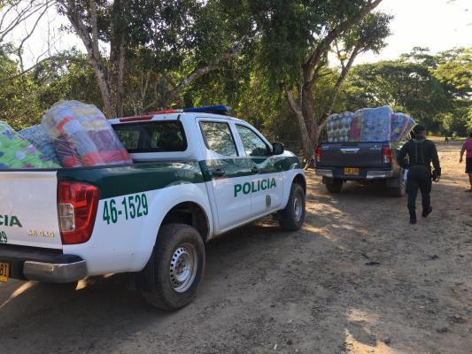 Policía-Nacional-y-organismos-de-socorro-atienden-la-emergencia-generada-por-la-ola-invernal-2