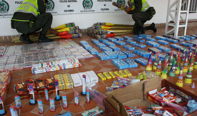  policia-operativos-polvora-bolivar