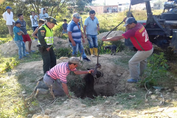 policia-para-la-gente