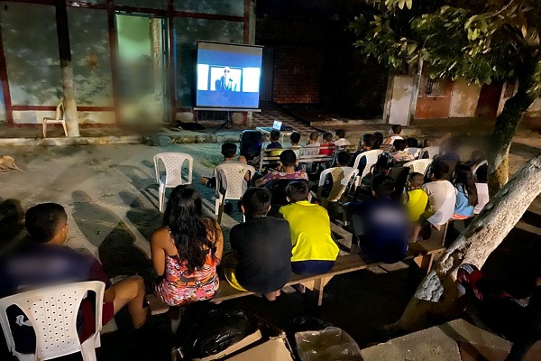  Policia-para-la-gente