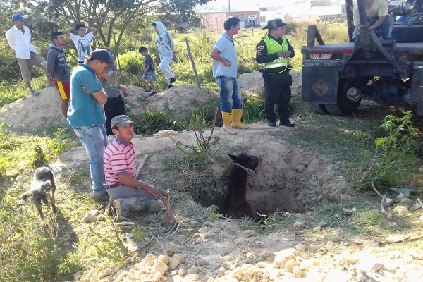 policia-para-la-gente