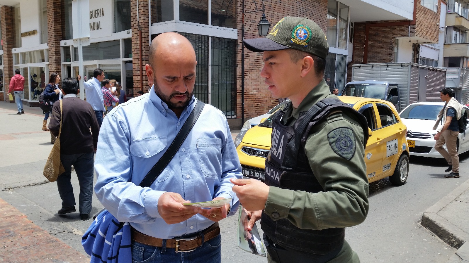 gota-gota-la-usura-te-derrota