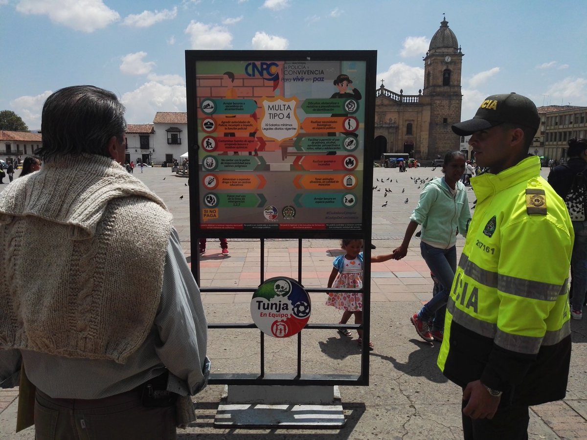 socializacion-codigo-de-policia