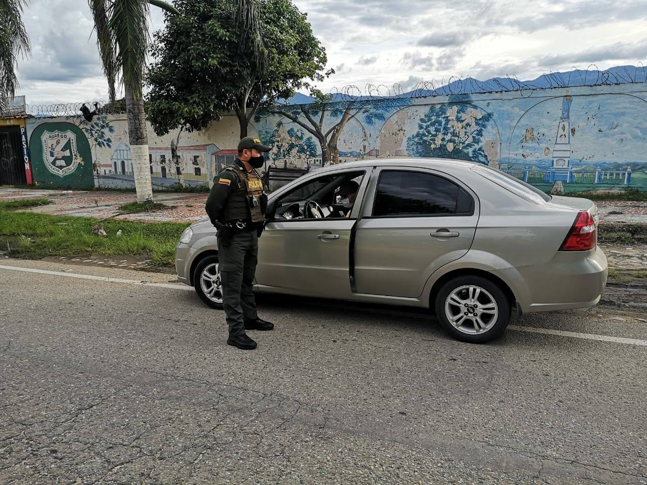 policia_en_abrego_fortalece_la_seguridad_y_convivencia_ciudadana_a_traves_de_labores_de_patrullaje_y_campanas_educativas