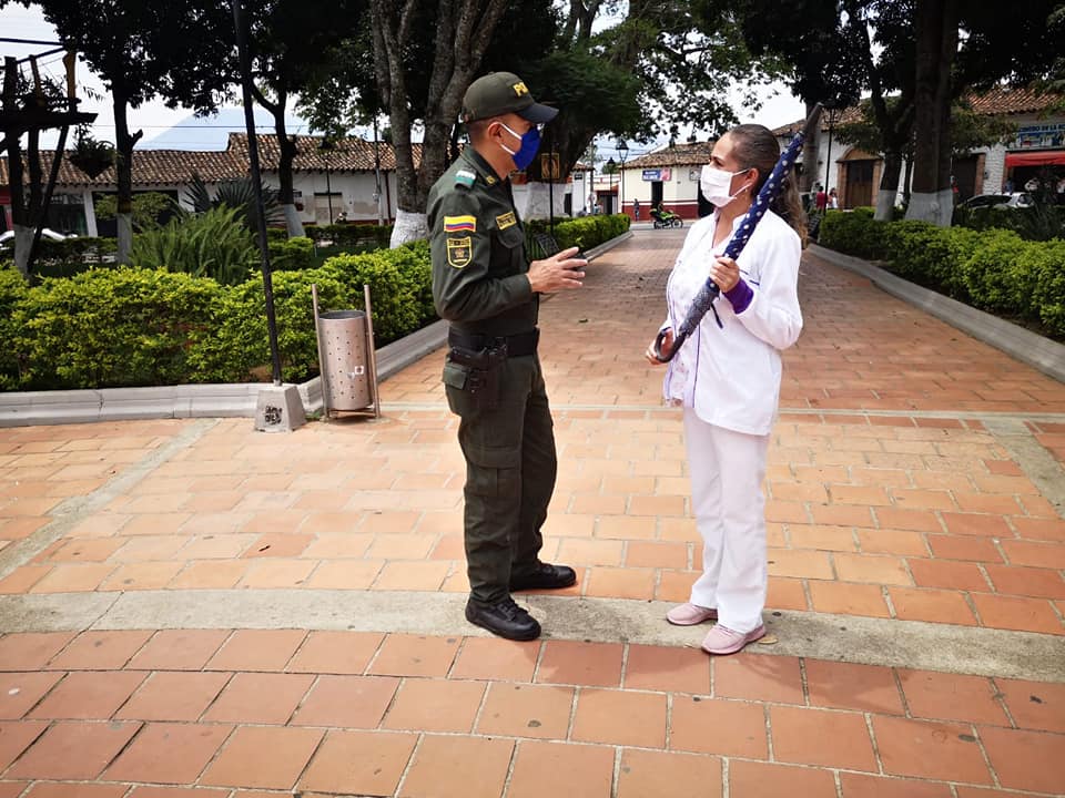 policia_en_norte_de_santander_despliega_actividades_de_control_verificando_el_correcto_uso_del_tapabocas