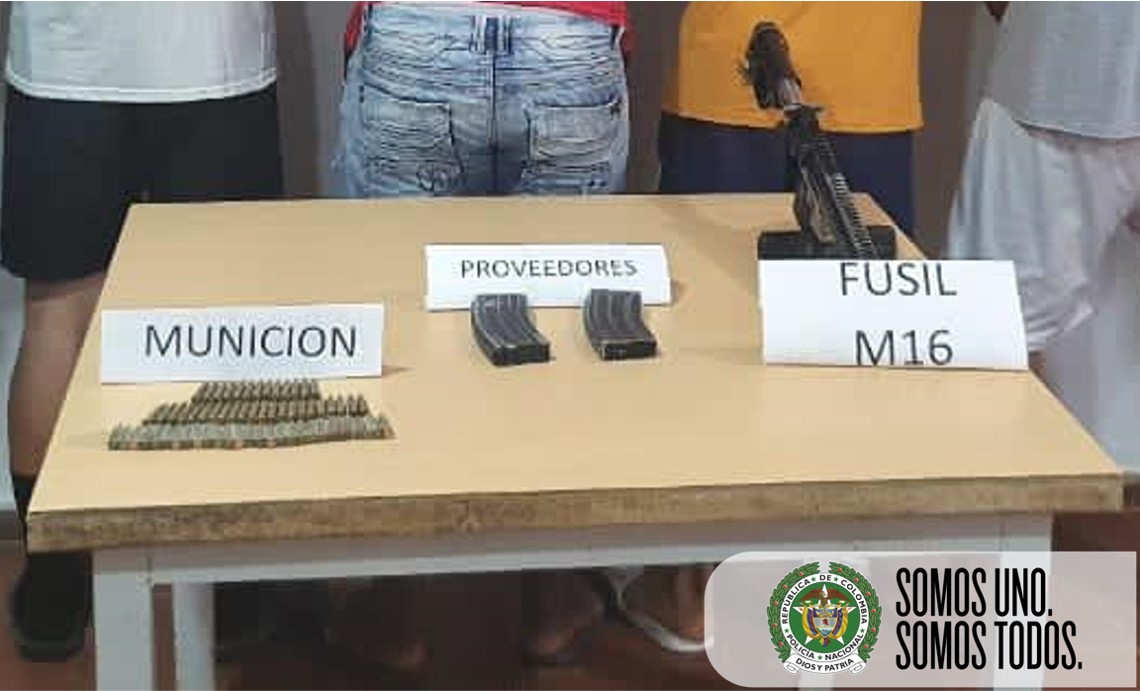 policia_narino_captura_barbacoas