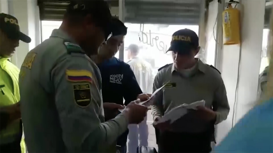 policia-turismo-realiza-sellamiento-a-establecimientos