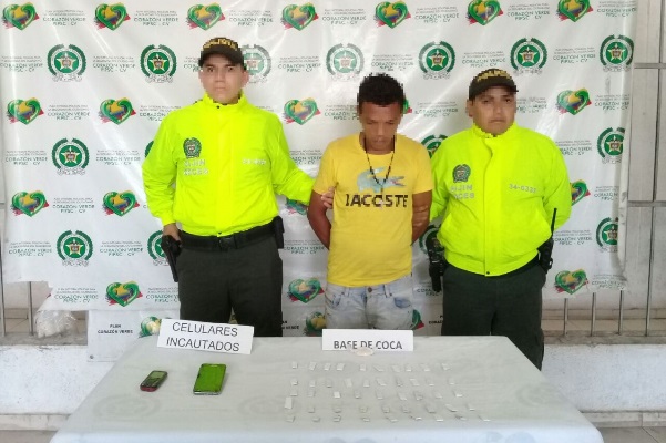 policial-se-adelantó-en-el-barrio-Pescadito-por-parte-del-personal-de-la-SIJIN