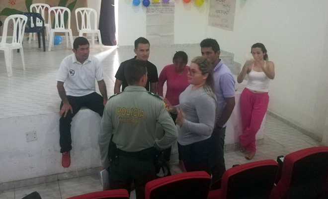 En-el-Meta-trabajamos-para-garantizar-más-entornos-turísticos-sanos y seguros