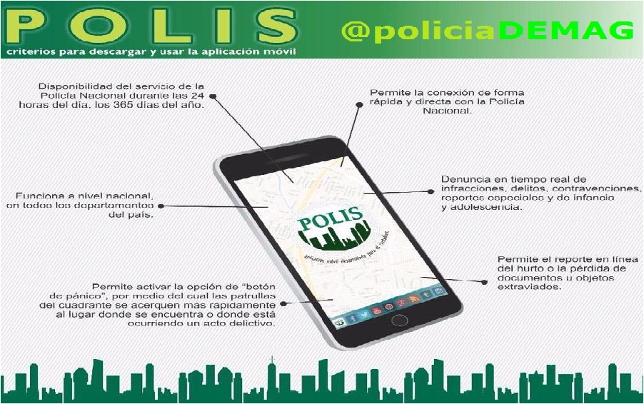 polis-cuadrante-directo-MNVCC-comunicacion