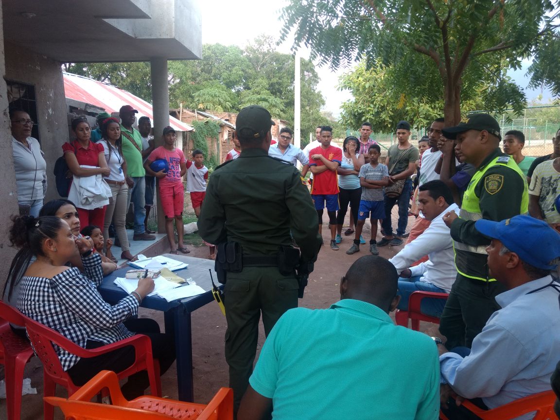 por-una-guajira-segura