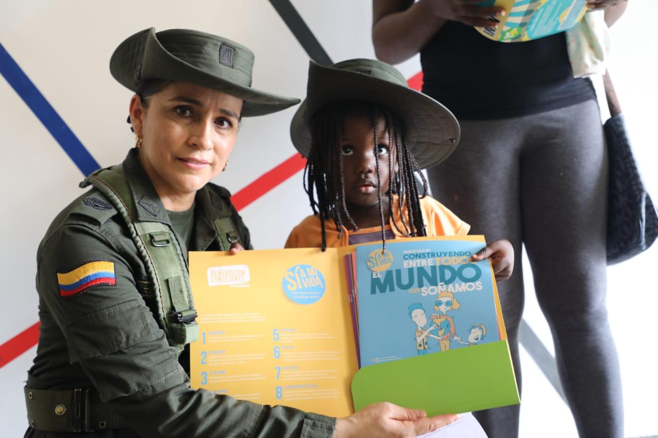 “Por-una-navidad-feliz”