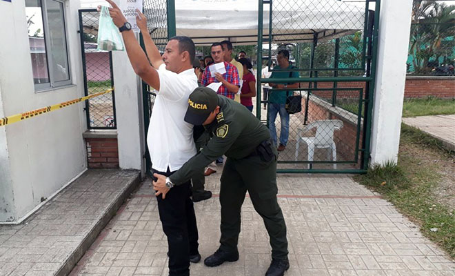 Con-el-‘Plan Democracia 2018’-reafirmamos-nuestro-compromiso-con-la-democracia-en-el Meta