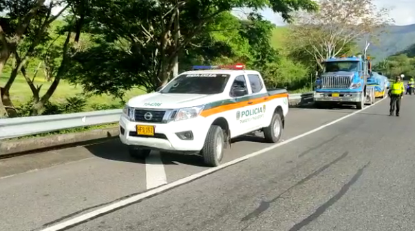 potabilizacion agua para Bogotá