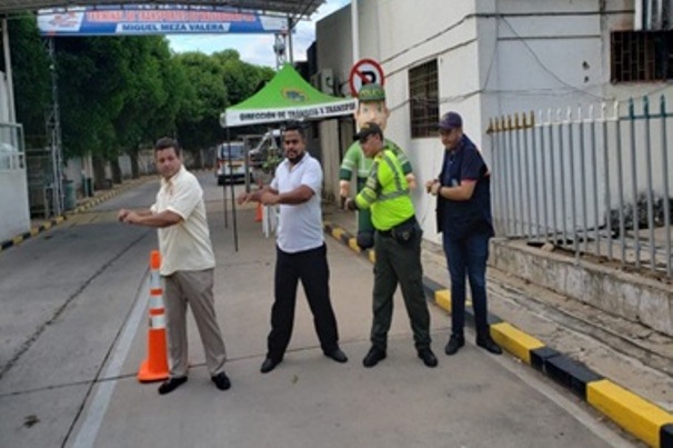 Presentamos-resultados-del-día-de-la-raza-en-Valledupar