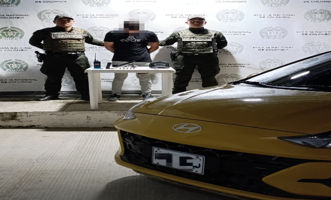 Capturado_por_extorsión