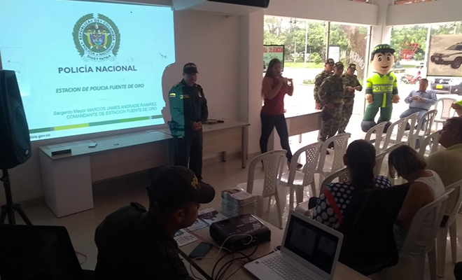 En-el-Meta-con-la-Red-de-Participación Cívica-Todos-contra-el-secuestro-y-la-extorsión