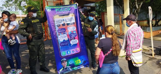 prevencion-ciudadana