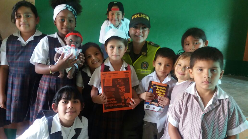 prevencion-polvora-estudiantes 