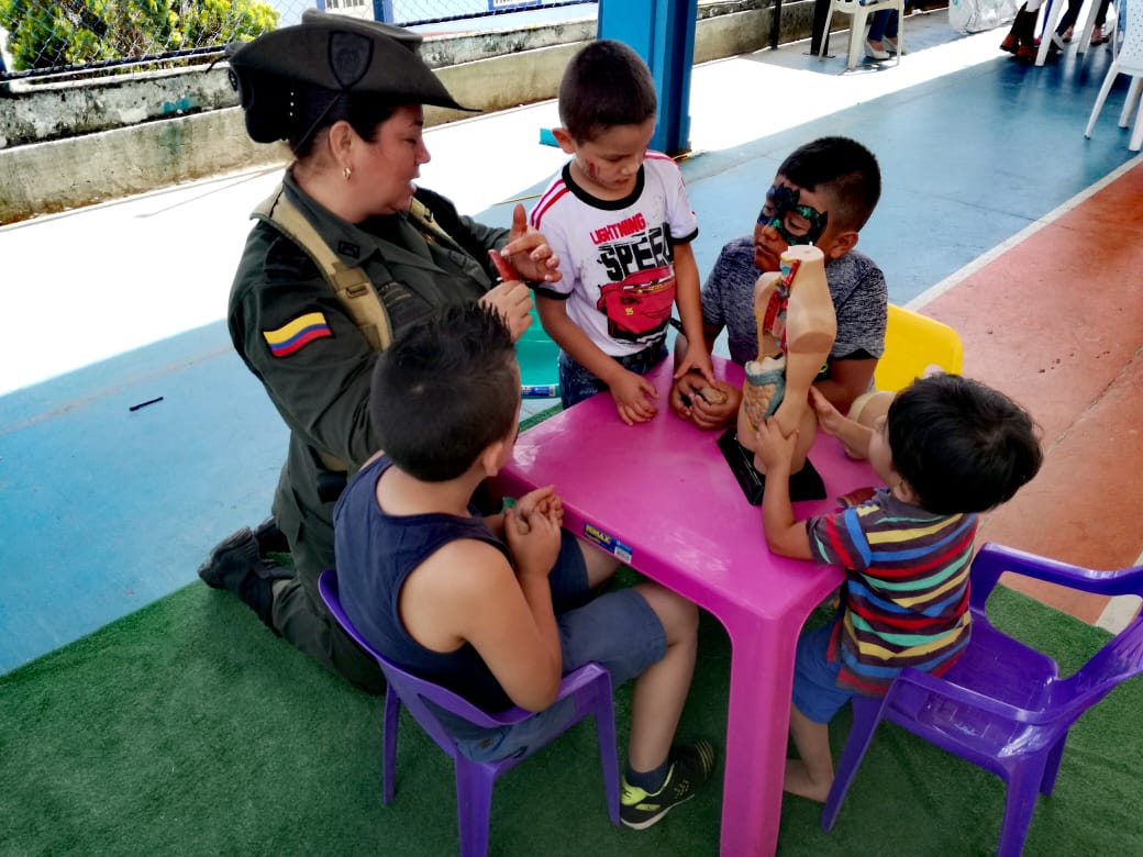 Mantener-un-estilo-de-vida-saludable-y-libre-de-drogas 