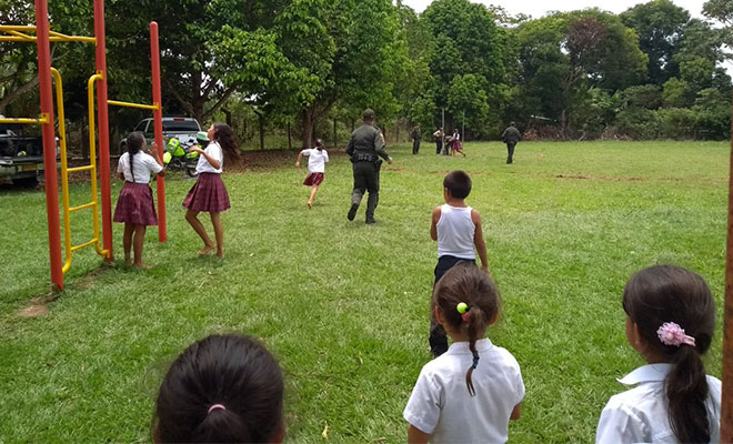 ‘Juntos-por-los-niños’-en-el-Meta-lideramos-estrategia-contra-el-reclutamiento ilícito
