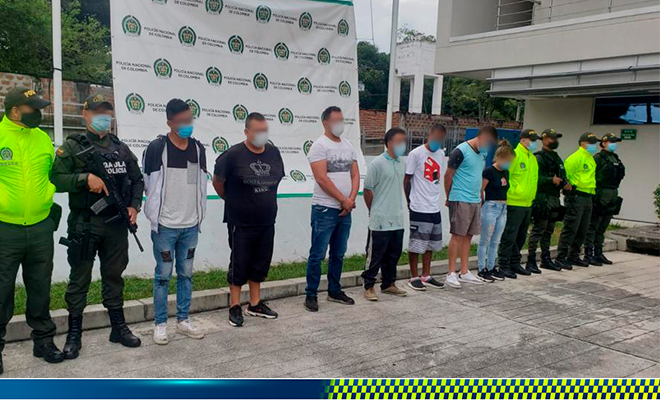 primera-linea-secuestro