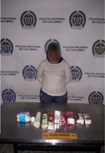 Logramos-las-primeras-capturas-e-incautaciones-de-estupefaciente 