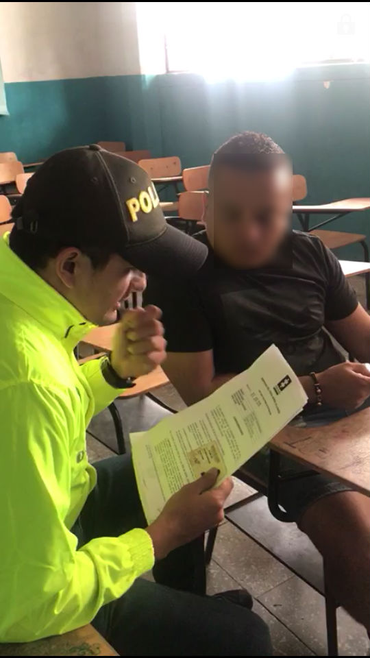 Capturamos-profesor-solicitado-en-extradición-por-el-gobierno-de-los-Estados-Unidos 