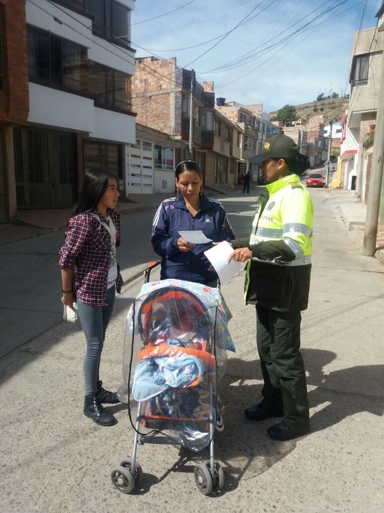  proteccion-a-la-mujer-familia-y-genero