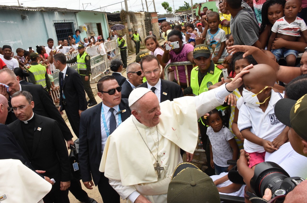  proteccion-a-personas-e-instalaciones