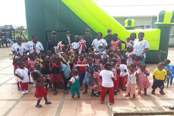 La-protección-y-cuidado-de-la-infancia-una-prioridad-para-la-Policía-Nacional.