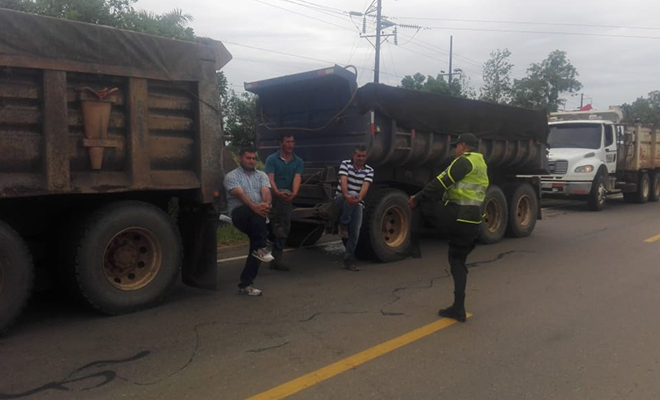 En-el-Meta-protege-tu-vida-en-la-vía