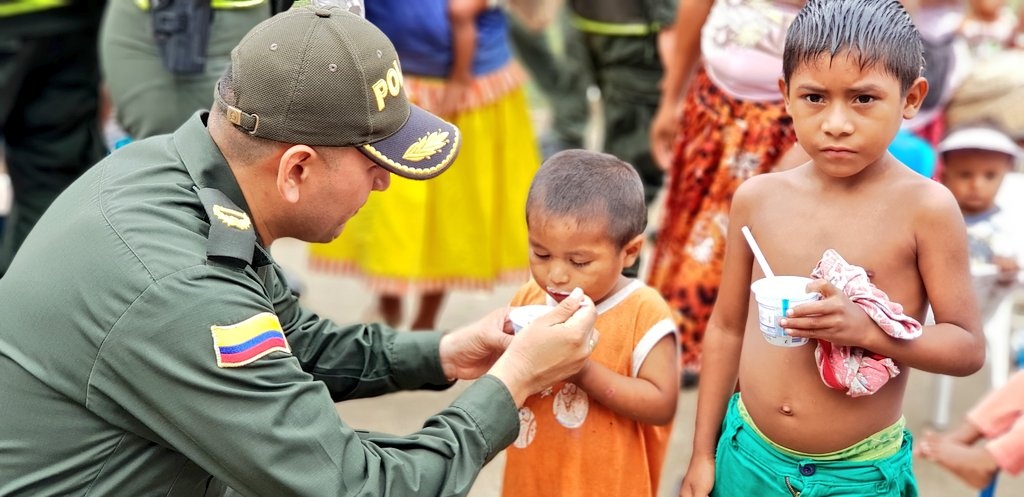 protegemos-la-ninez-en-nuestra-frontera-2