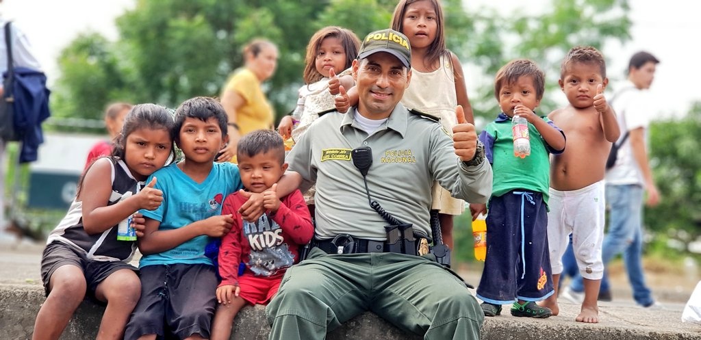 protegemos-la-ninez-en-nuestra-frontera-3