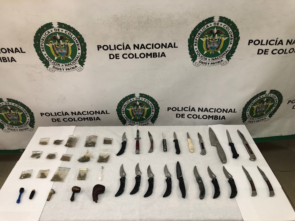 protegemos-las-instituciones-del-poder-judicial2